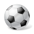 Icon des Programms: Soccer Screen