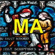 Icône du programme : Magyar Hangos Biblia