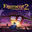 Ikona programu: Figment 2 Creed Valley