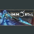 Icon des Programms: IMMORTAL: Gates of Pyre