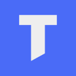 Icon des Programms: AI Agents for Meta Market…