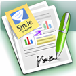 Icon des Programms: PDFpen