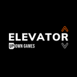 Icon of program: ELEVATOR