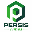 Icon des Programms: PERSIS TIMES