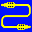 程序图标: Virtual Audio Cable