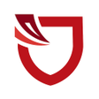 Icon des Programms: TrustLogin - Password Man…