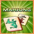 Ikona programu: Simple Mahjong