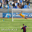 プログラムのアイコン: Mobile Kick