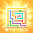 Icon of program: Path To Exit