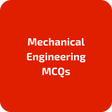 プログラムのアイコン: Mechanical Engineering MC…