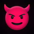 Icon des Programms: Truth…