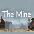 Ikona programu: The Mine