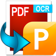 Icon of program: PDFConverter for PowerPoi…