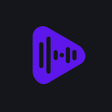 Icon des Programms: S.A. Plus