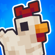 Ikona programu: Mine Match - Multiplayer …