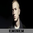 プログラムのアイコン: Eminem Songs Offline - Hi…