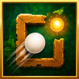 Icon des Programms: Boxscape