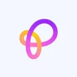Icon des Programms: پستو برفین