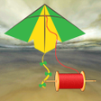 Icon des Programms: Master Layangan - Kites B…