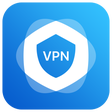 Ikona programu: Shield VPN - Unlimited Pr…