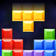 プログラムのアイコン: Block Puzzle Classic Game