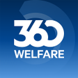 Icon des Programms: 360Welfare