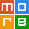 Icono de programa: Remo MORE for Windows