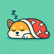Ikona programu: HillDrift  Dream Whispers