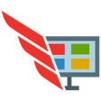 程序图标: ScreenWings