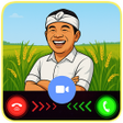 Icon des Programms: Kang Dedi Prank Call