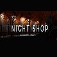 Ikona programu: Night Shop