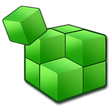 Ikona programu: Jump 2 Registry