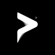 Icône du programme : Playflix: Movies TV Show…