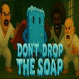 Icon des Programms: Don't Drop The Soap