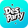 Ikona programu: DesDes