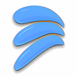 Icon des Programms: Copernicus