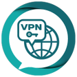 Icon of program: Hamishegi VPN