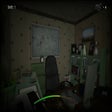 Icon des Programms: Joe's Diner