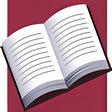 Icon des Programms: BookDB