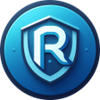 Icon of program: Raxol VPN