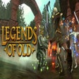 Icon des Programms: Legends of Old
