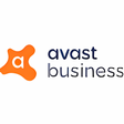 プログラムのアイコン: Avast Business Antivirus …