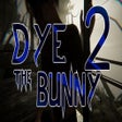 Ikona programu: Dye The Bunny 2