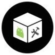 Icon des Programms: APK Easy Tool