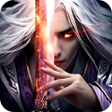 Icon of program: 龍霄戰紀
