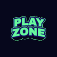 Ikona programu: PlayZone: Play  Earn Mone…