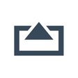 Icono de programa: AirServer