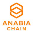Icona del programma: Anabia Chain