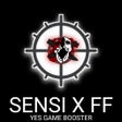 Ikona programu: Sensi x FF