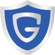 Icon des Programms: Glarysoft Malware Hunter